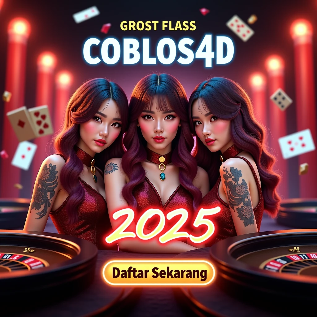 BET88 - Hình 1